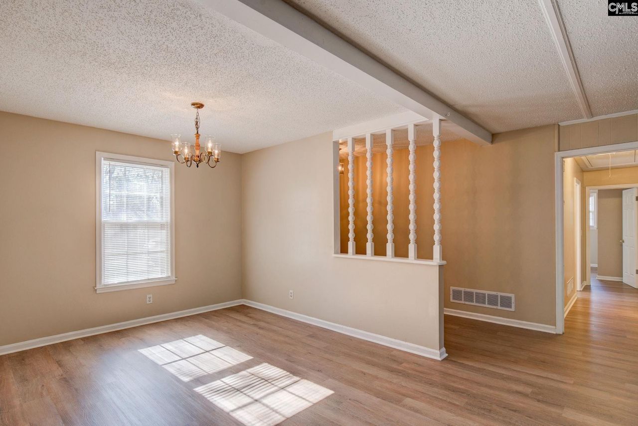 106 Ashbourne Road  Photo 12