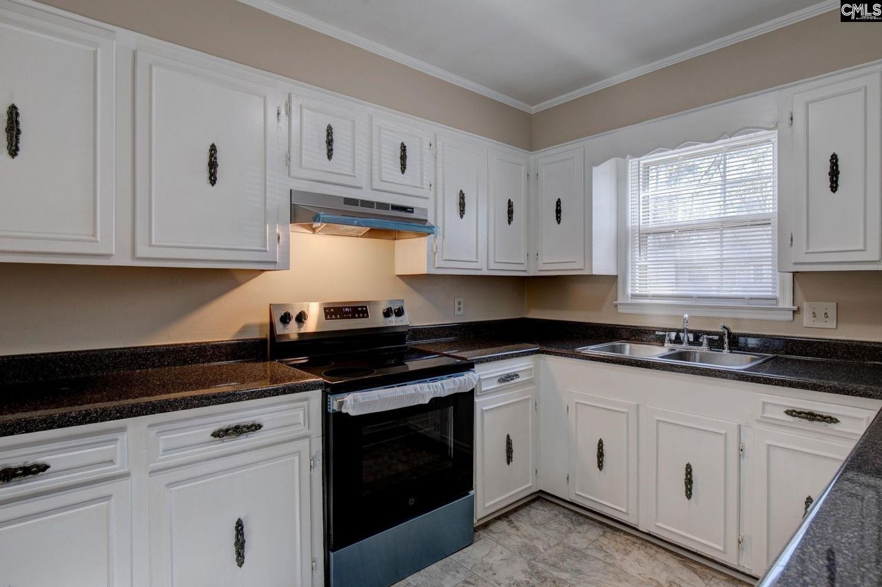 106 Ashbourne Road  Photo 15