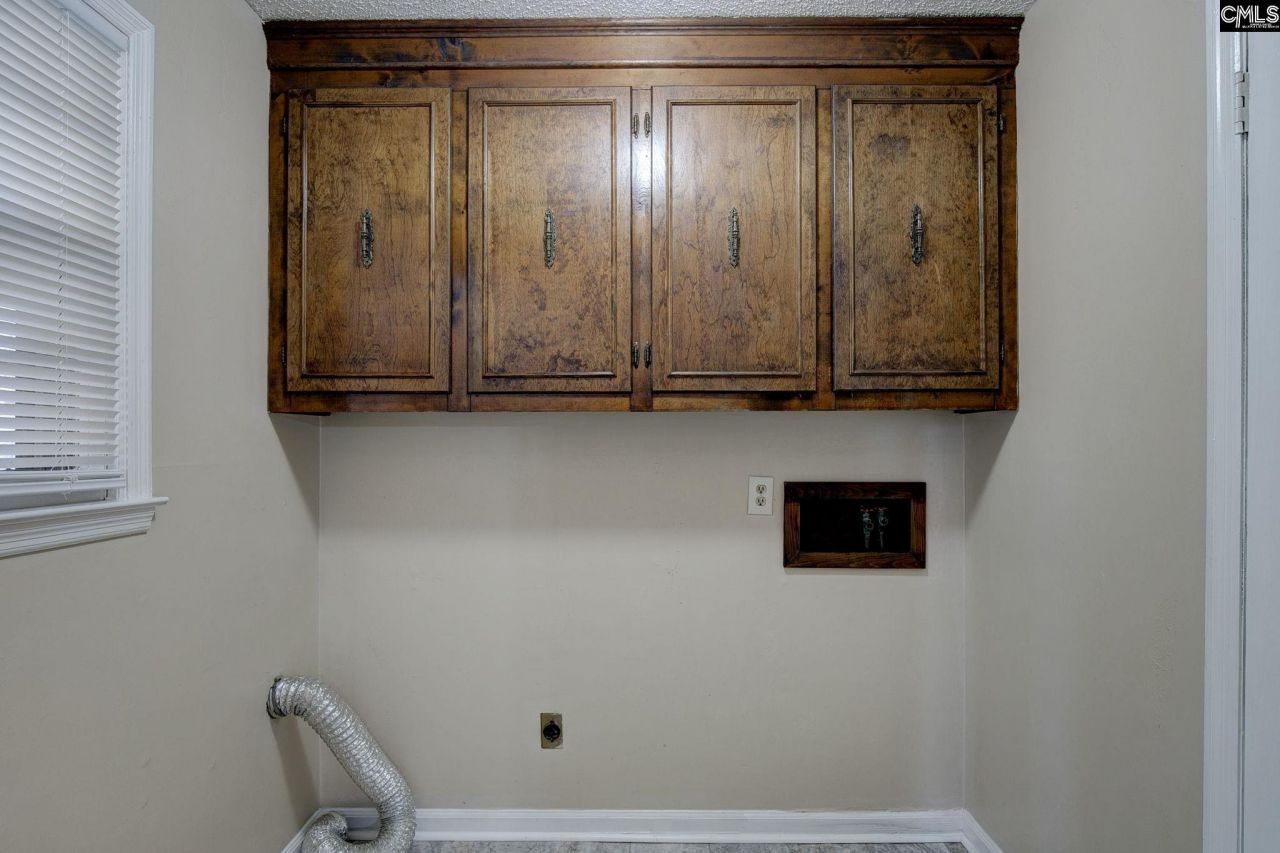 106 Ashbourne Road  Photo 16