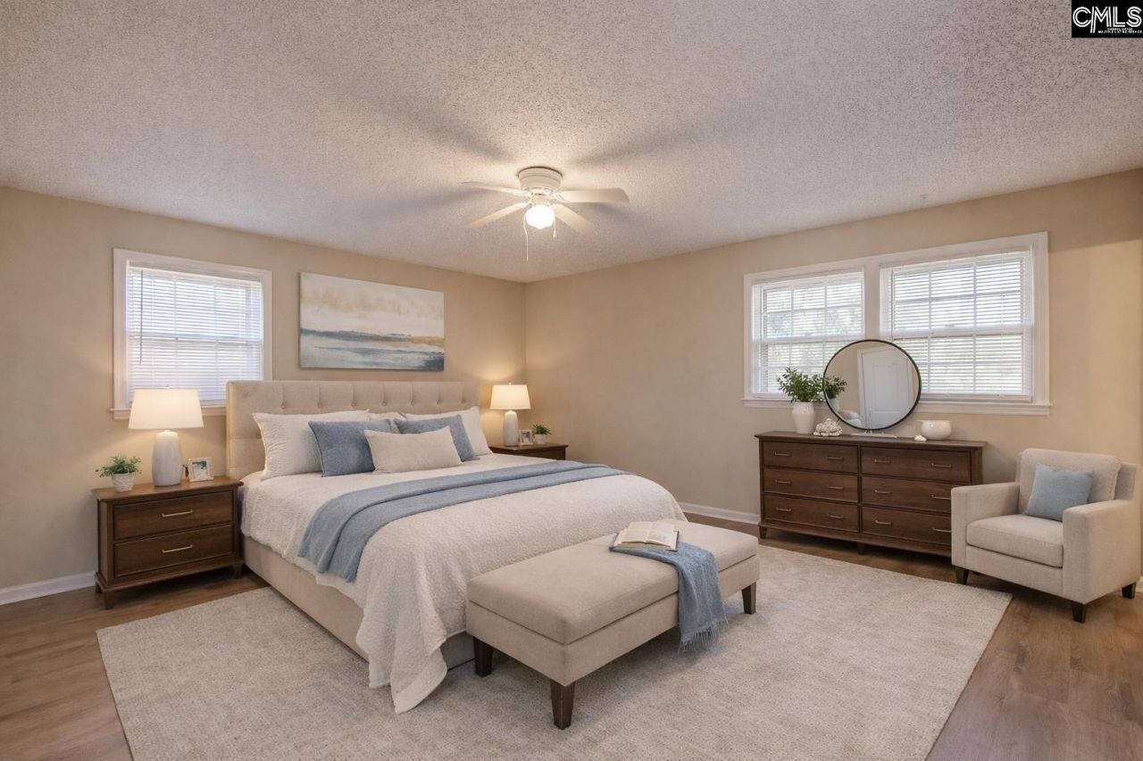 106 Ashbourne Road  Photo 17