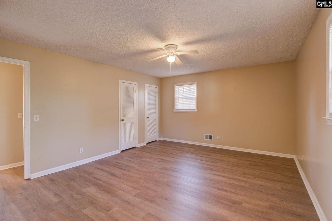 106 Ashbourne Road  Photo 19