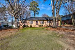 106 Ashbourne Road  photo 4