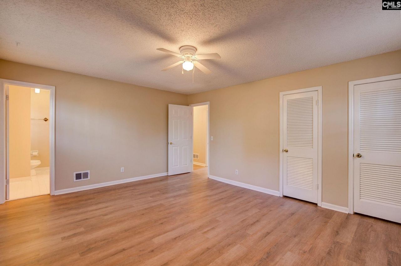 106 Ashbourne Road  Photo 20