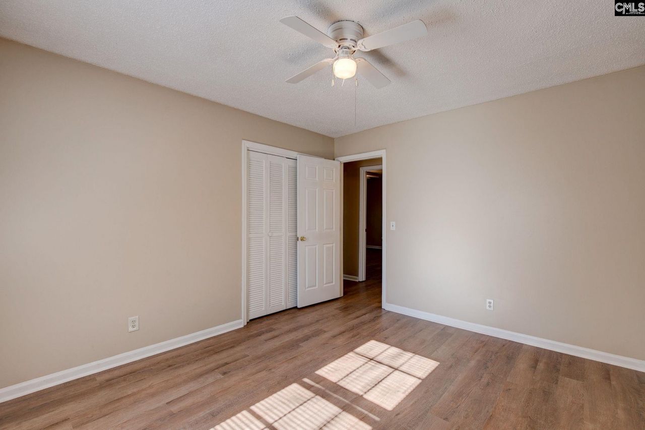 106 Ashbourne Road  Photo 23