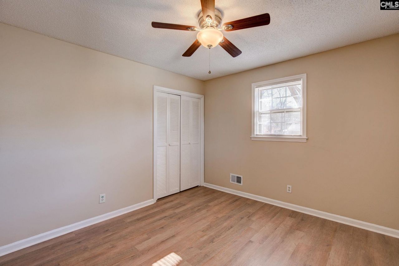 106 Ashbourne Road  Photo 27