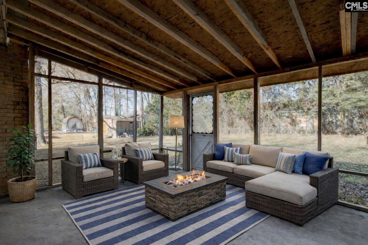 106 Ashbourne Road  Photo 28