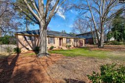 106 Ashbourne Road  photo 4