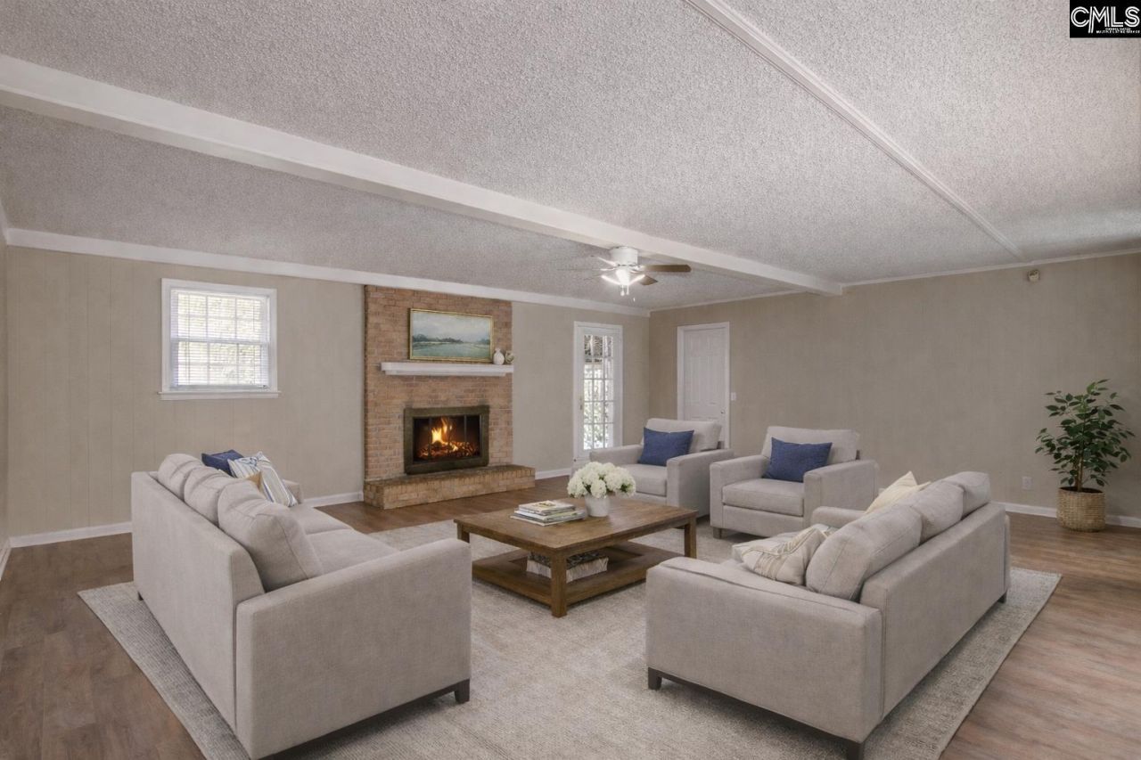 106 Ashbourne Road  Photo 5