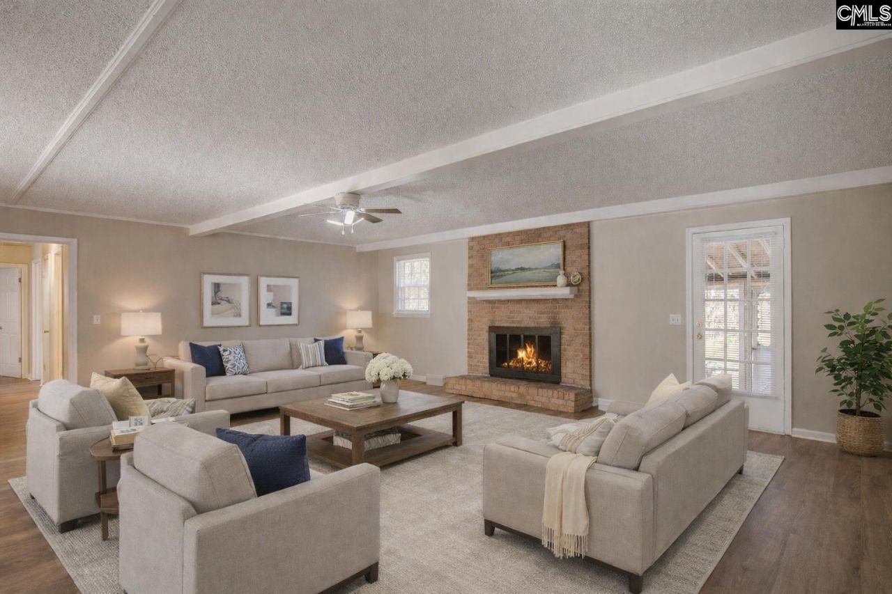 106 Ashbourne Road  Photo 7