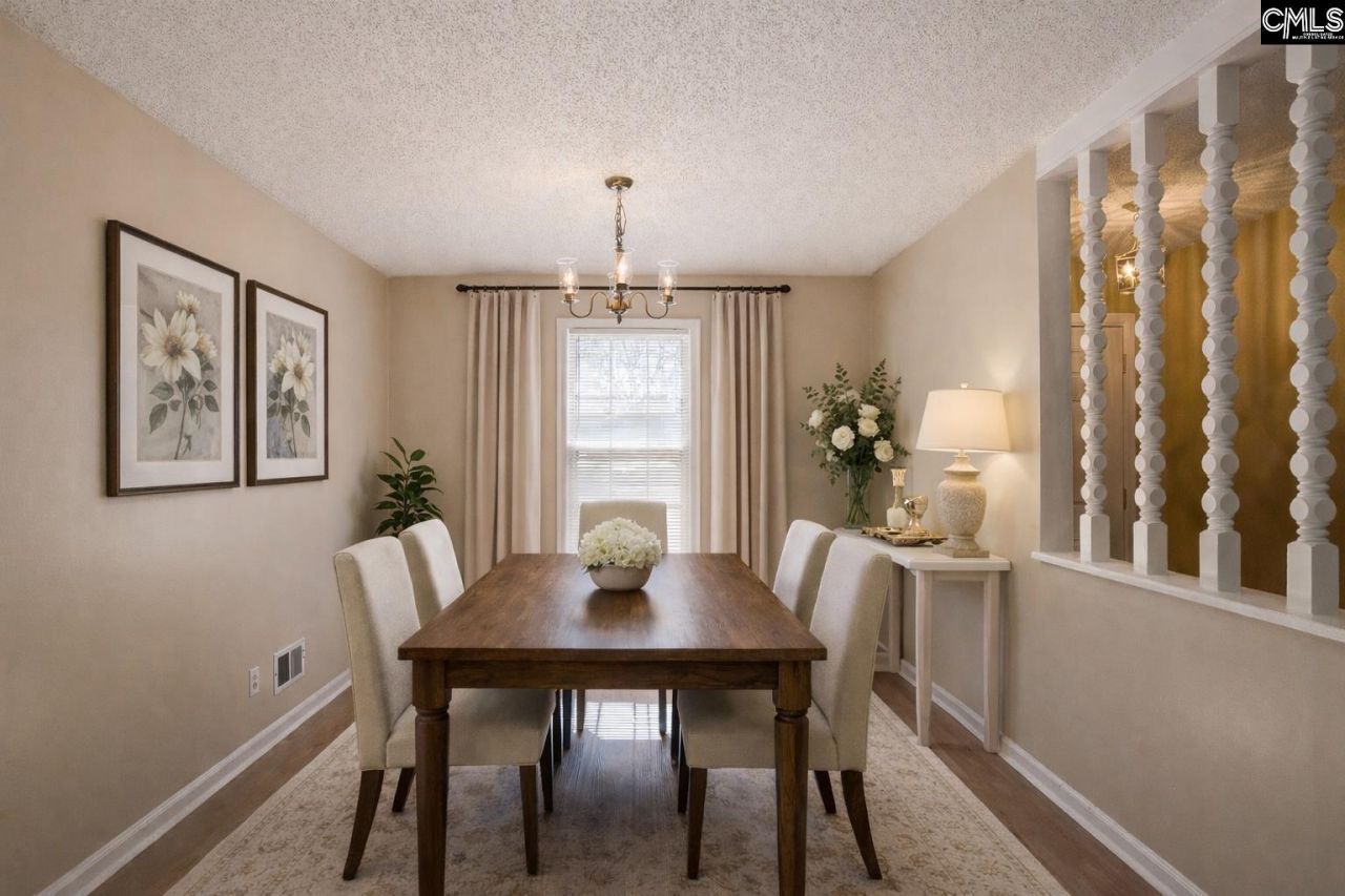 106 Ashbourne Road  Photo 9