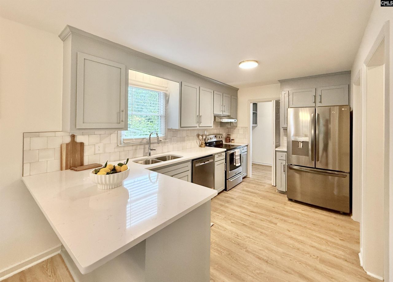 101 E Sparrowood Run Photo 11