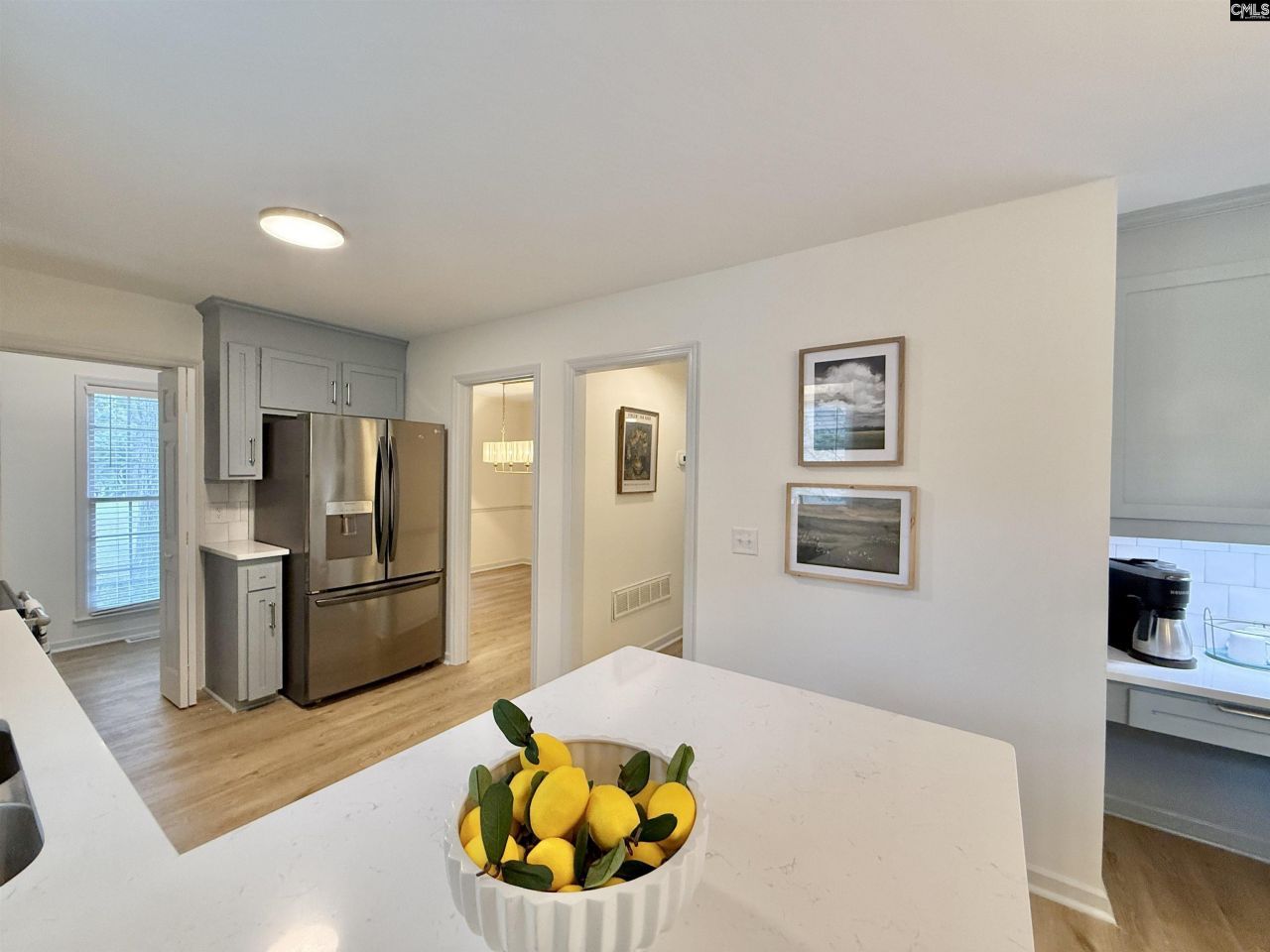 101 E Sparrowood Run Photo 12