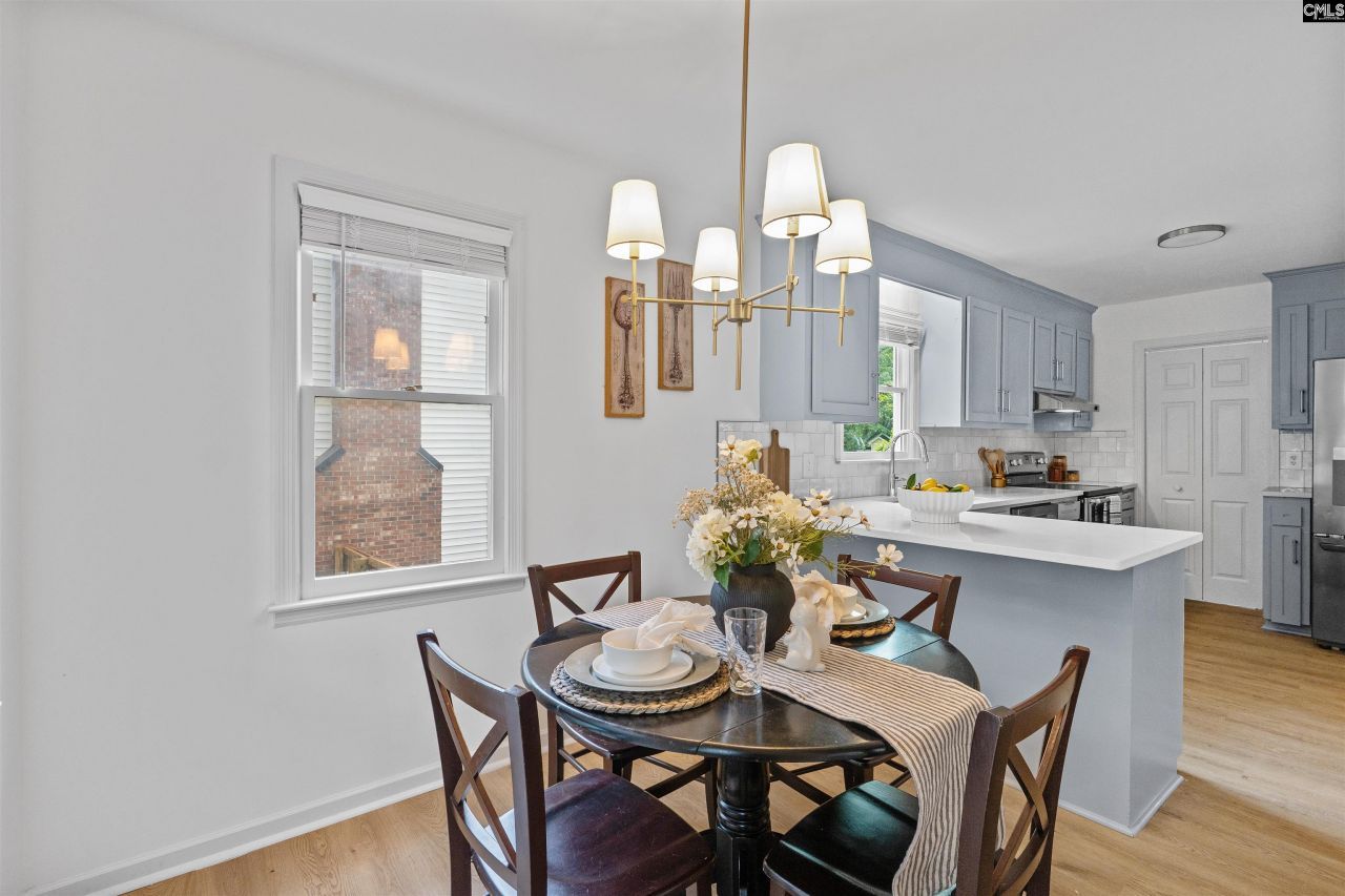 101 E Sparrowood Run Photo 13