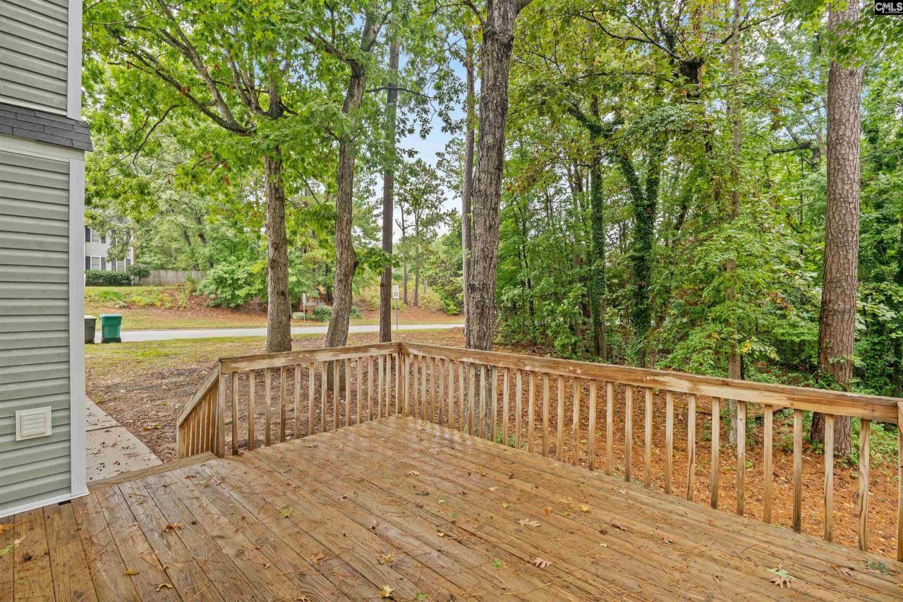 101 E Sparrowood Run Photo 16