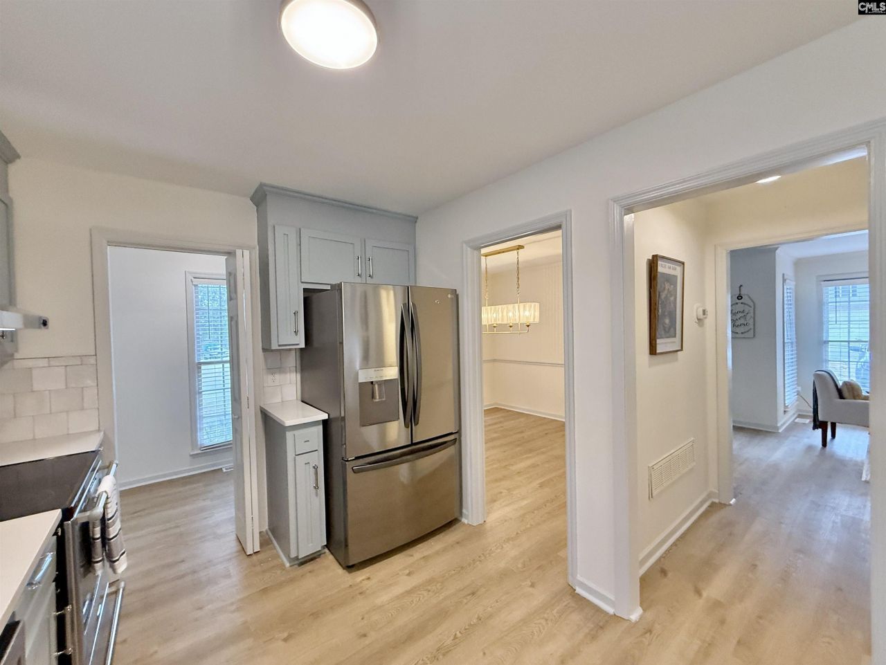 101 E Sparrowood Run Photo 17