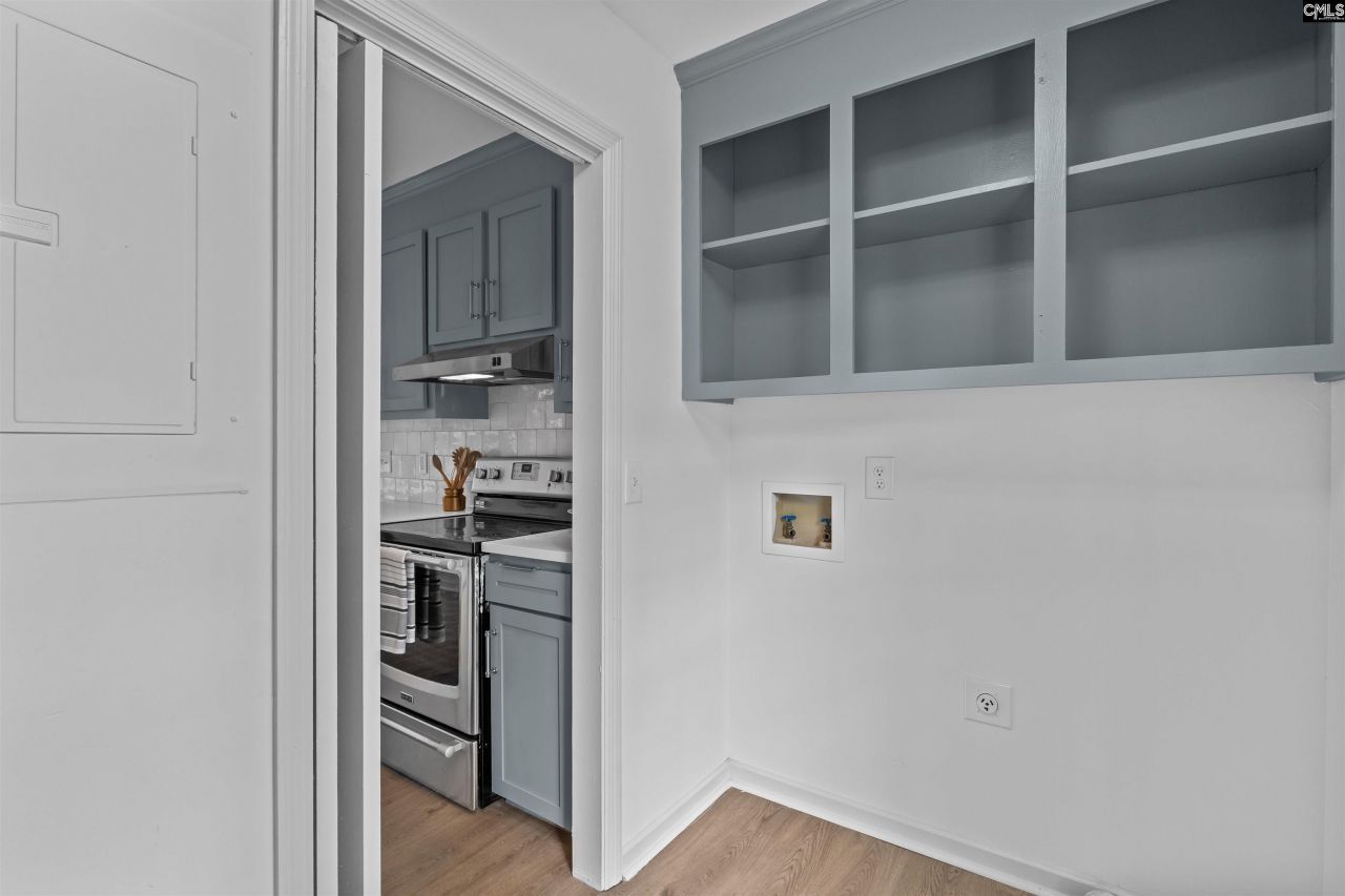 101 E Sparrowood Run Photo 20