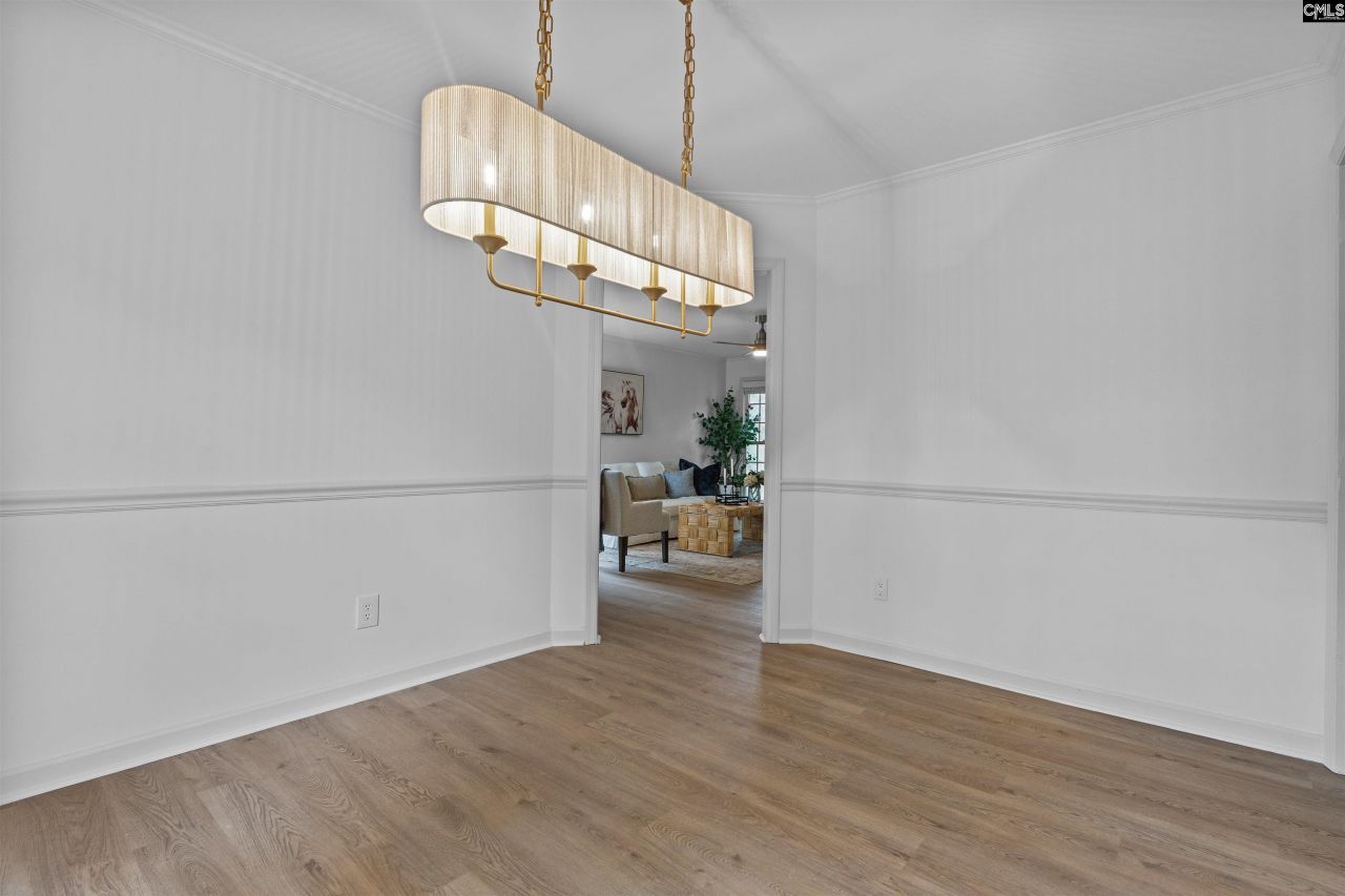 101 E Sparrowood Run Photo 21