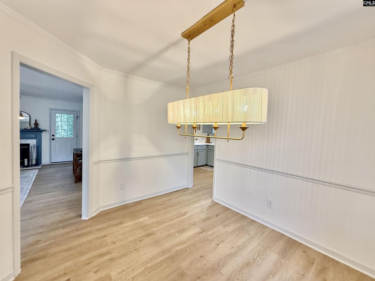 101 E Sparrowood Run Photo 23