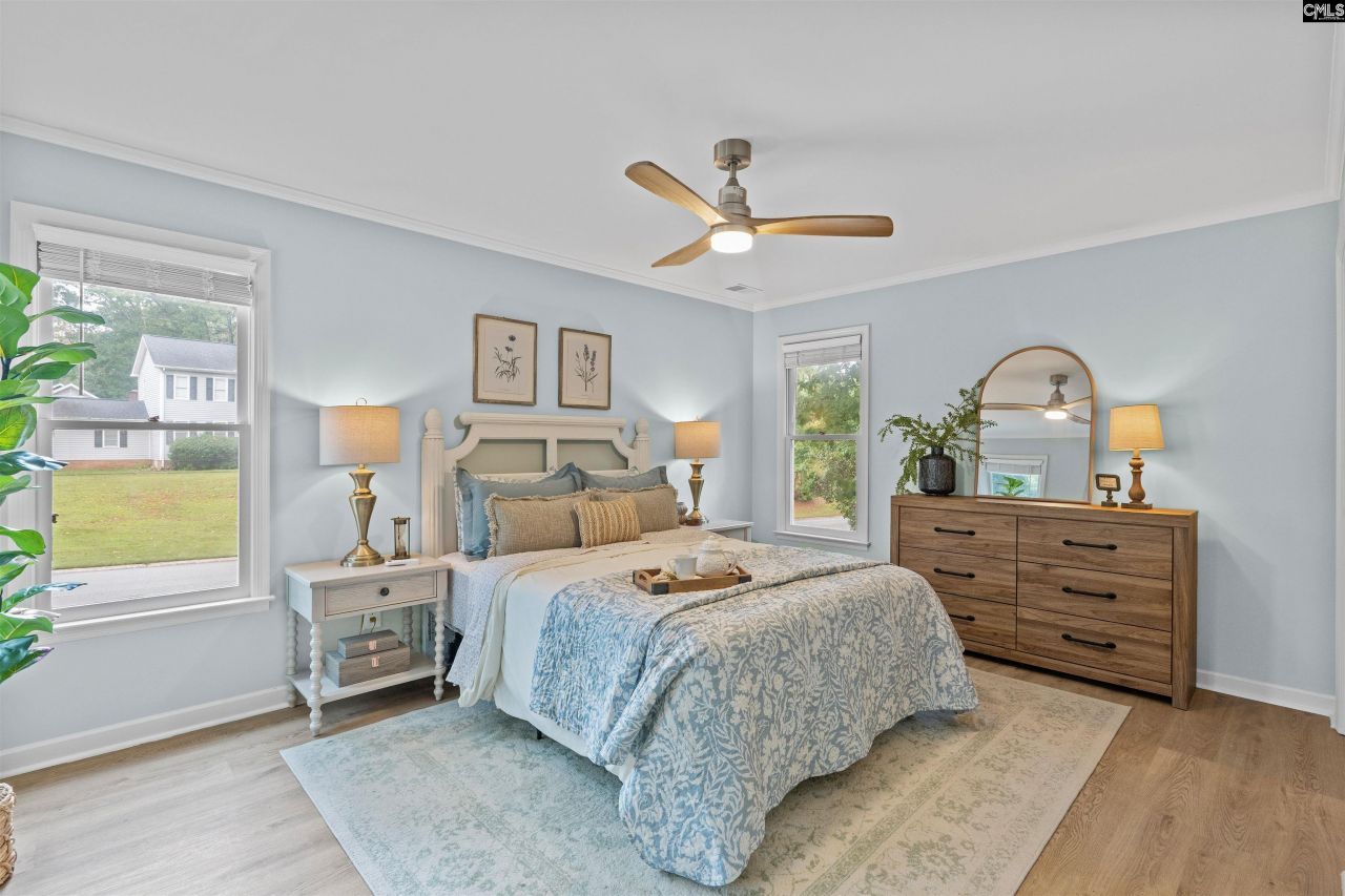 101 E Sparrowood Run Photo 26