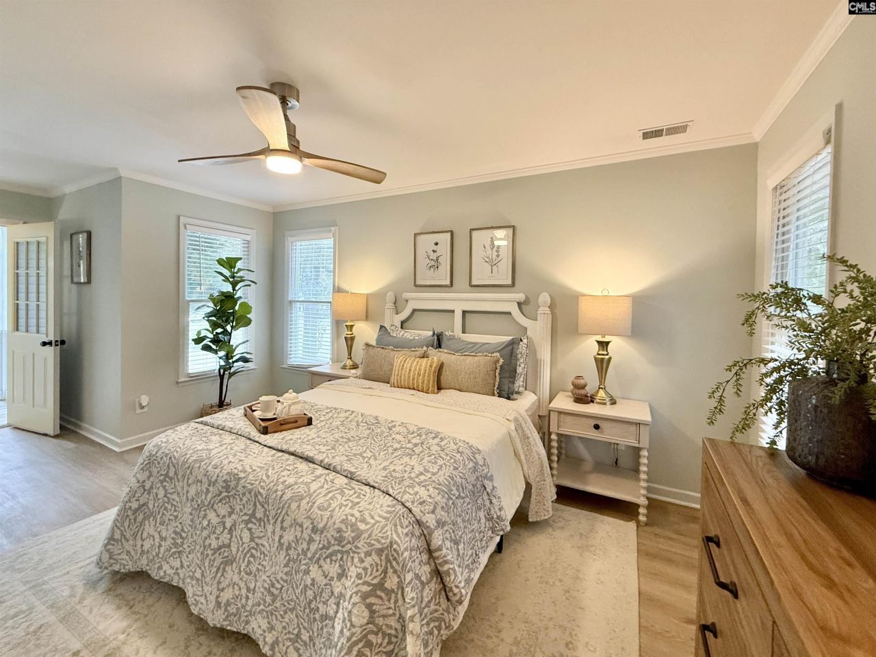 101 E Sparrowood Run Photo 29