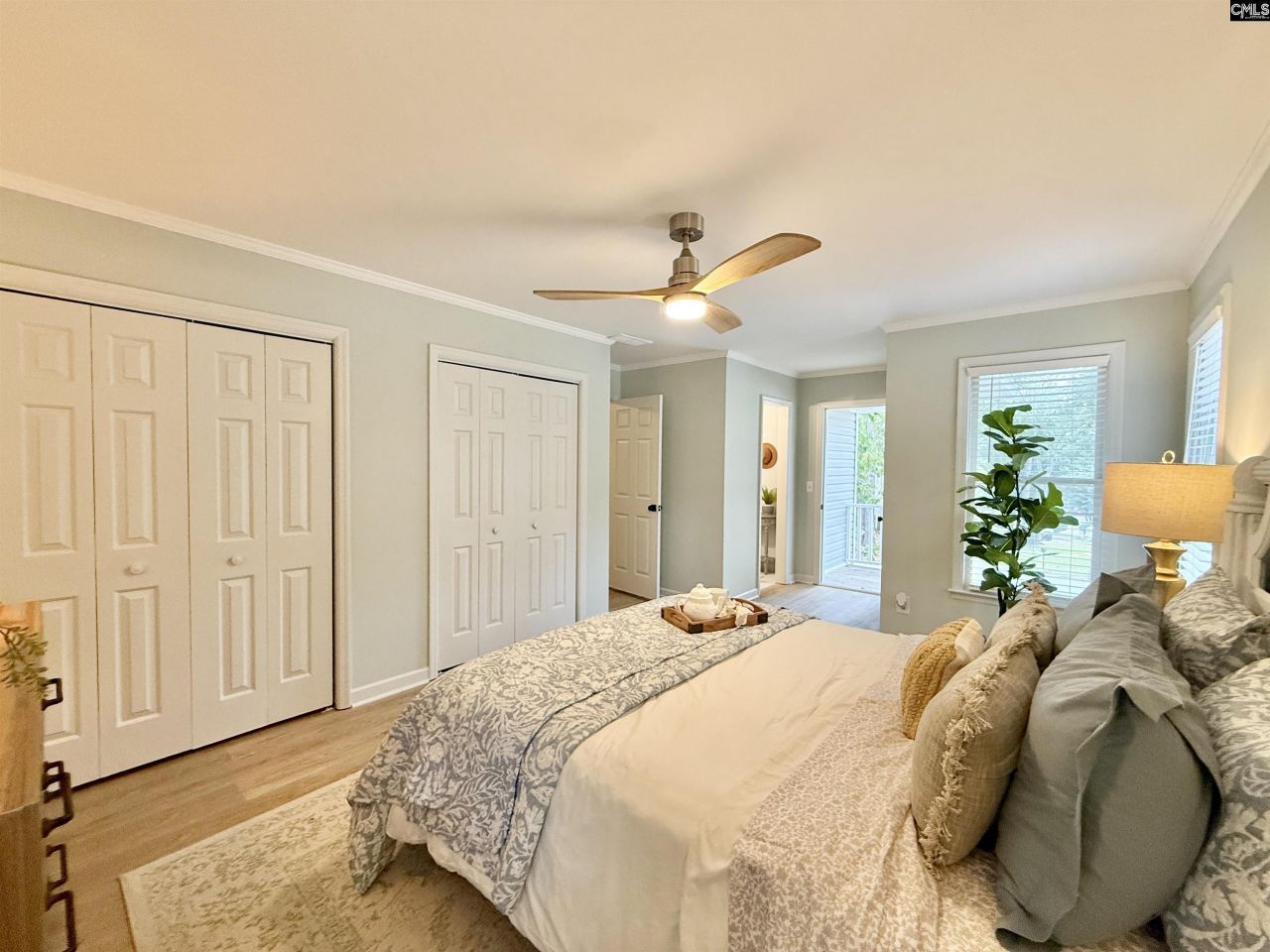 101 E Sparrowood Run Photo 30