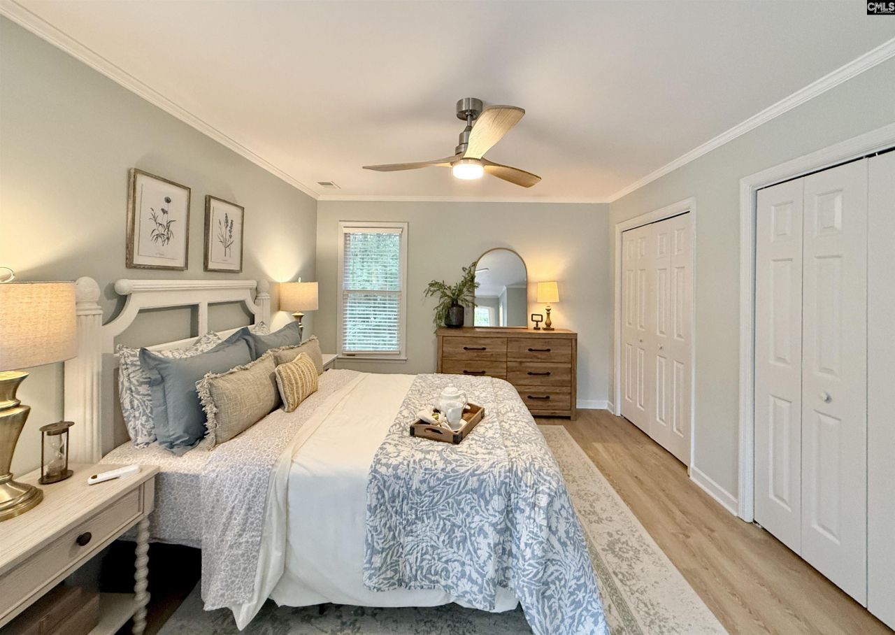 101 E Sparrowood Run Photo 31