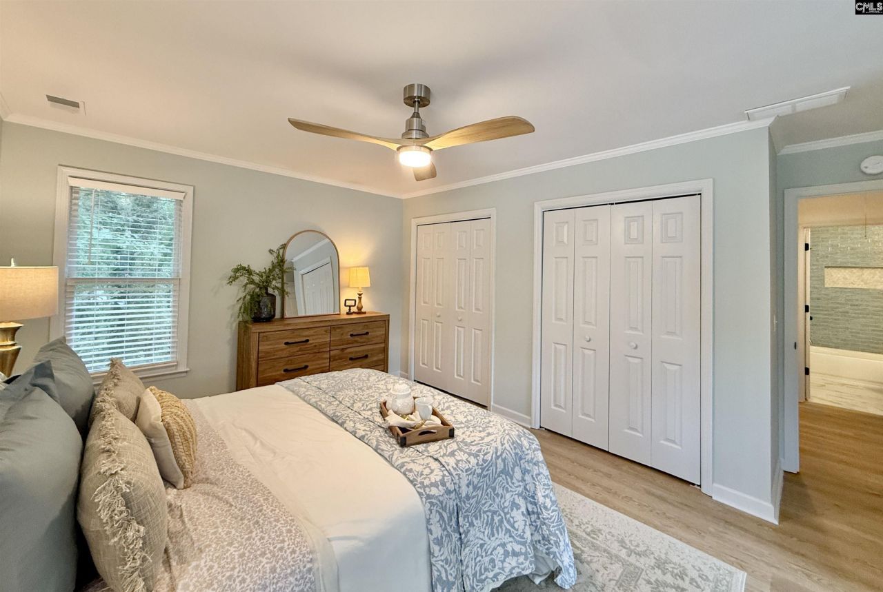 101 E Sparrowood Run Photo 32