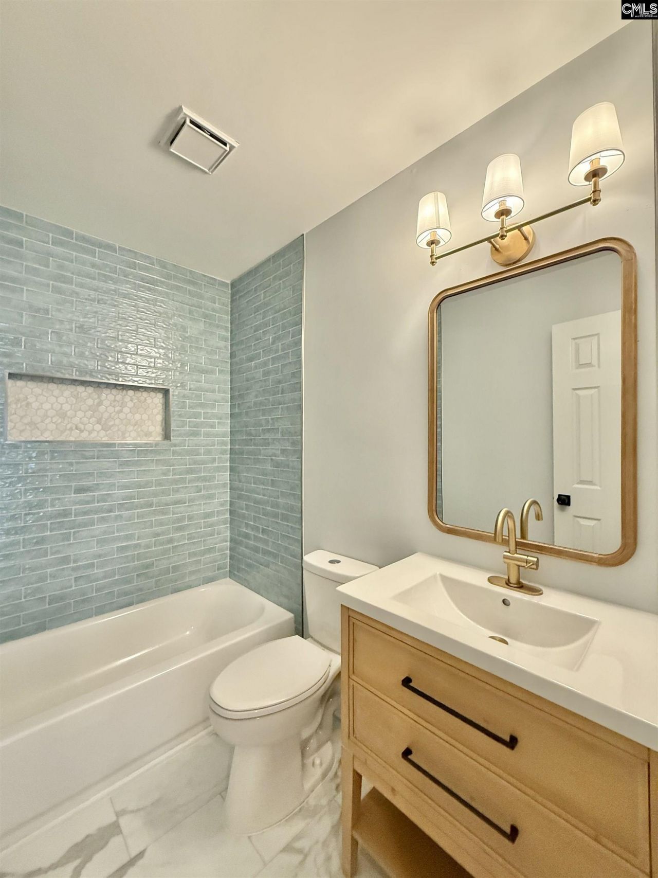 101 E Sparrowood Run Photo 39