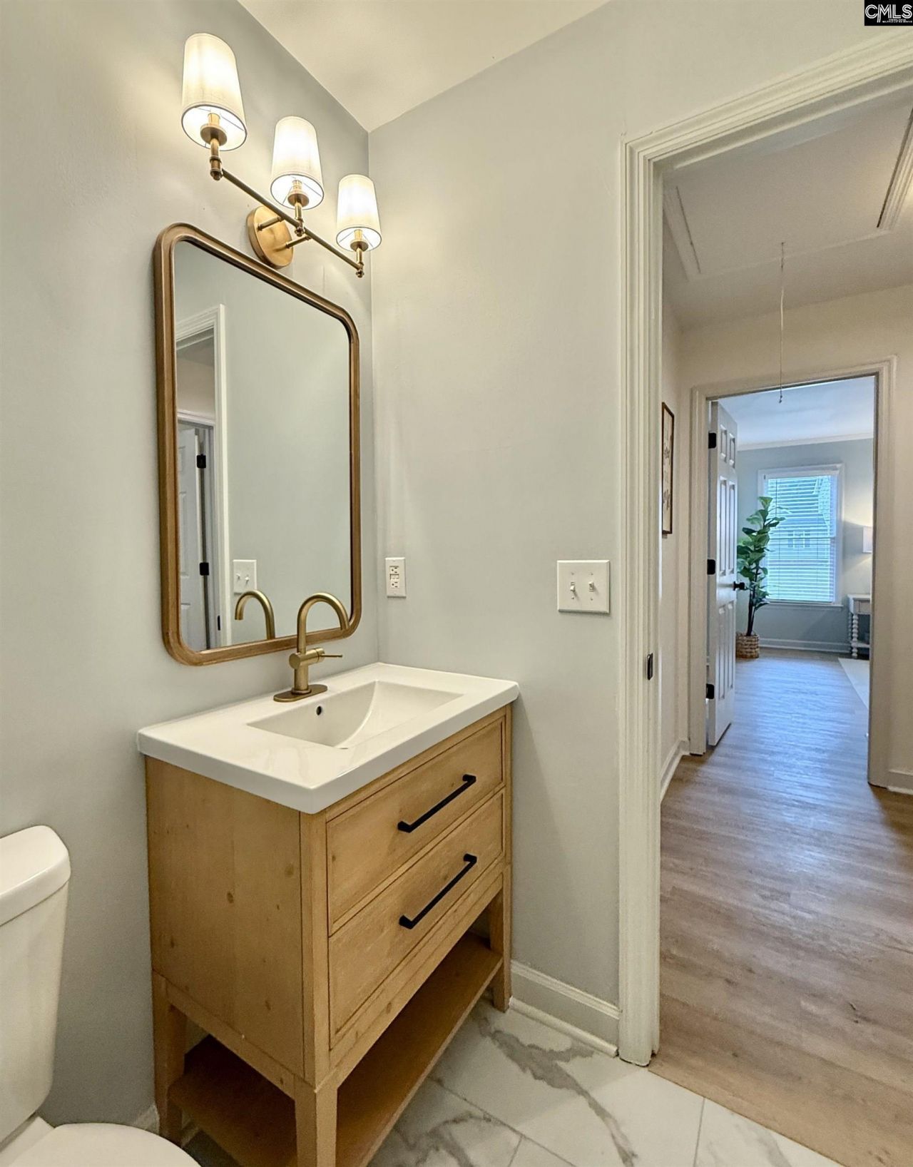 101 E Sparrowood Run Photo 40