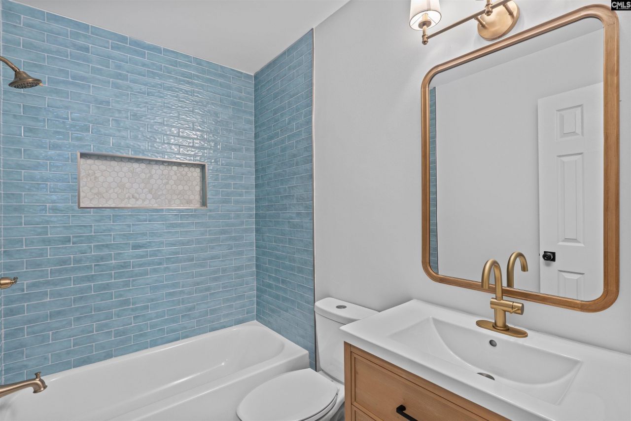 101 E Sparrowood Run Photo 41