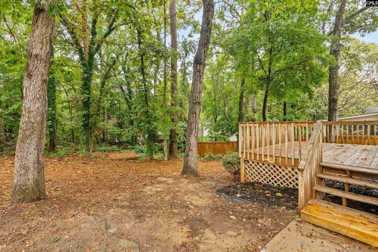 101 E Sparrowood Run Photo 45