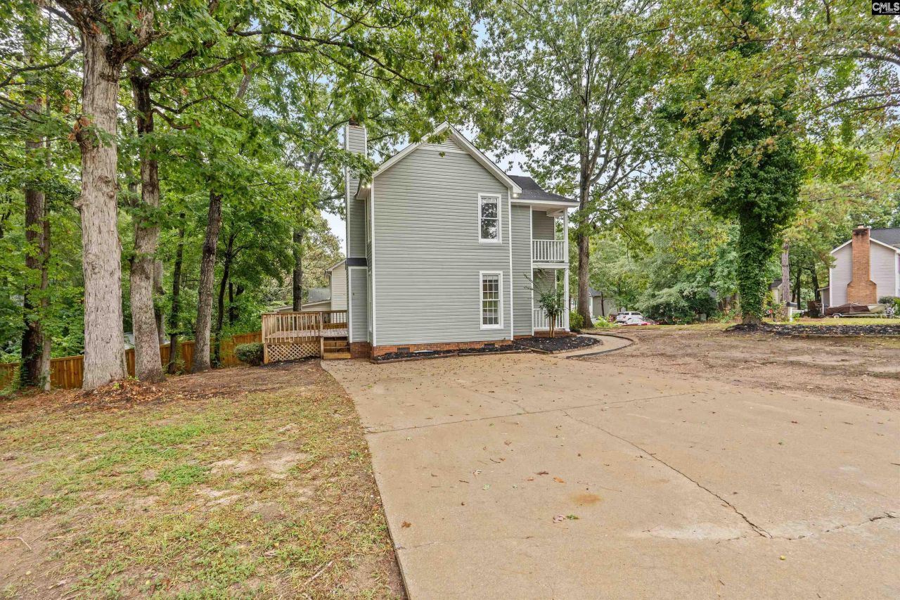 101 E Sparrowood Run Photo 47