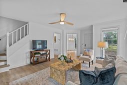 101 E Sparrowood Run photo 4