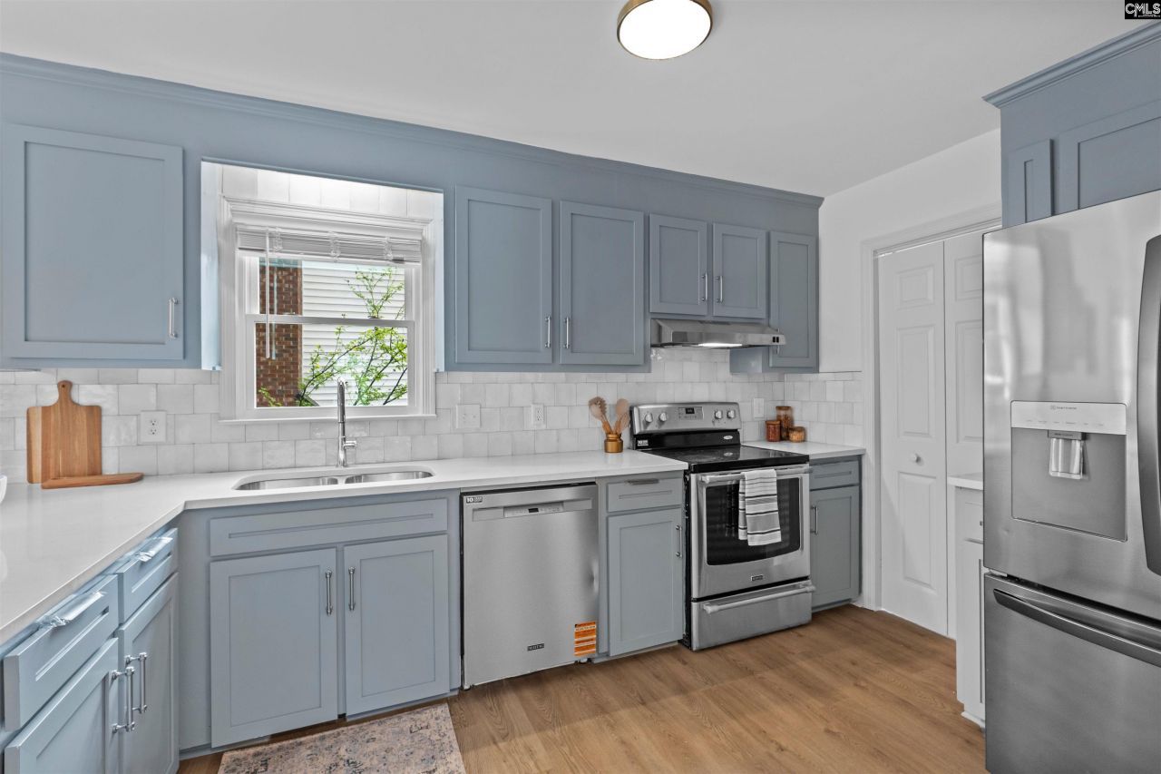 101 E Sparrowood Run Photo 8