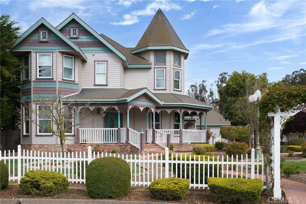 4527 Kapalua Drive, Santa Maria, CA 93455 Main Photo