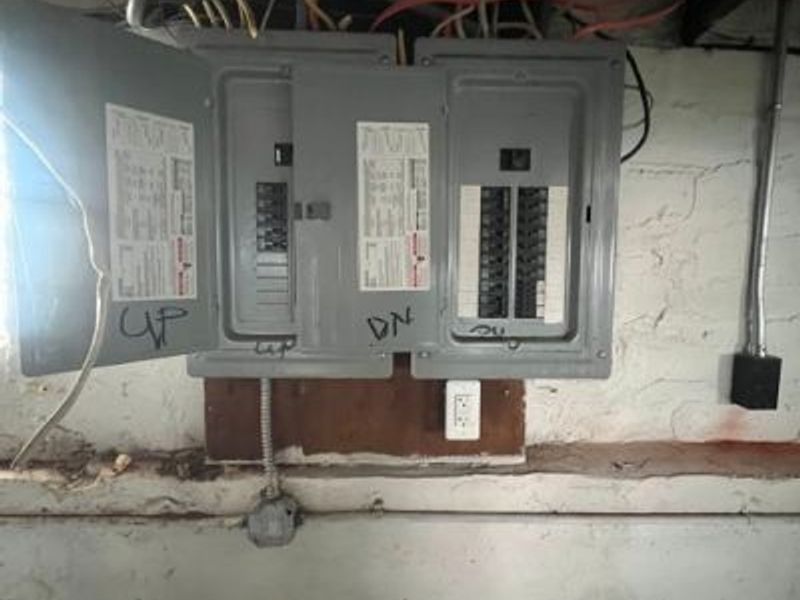 3415 E 113th Street, Cleveland, OH 44104 Photo 10