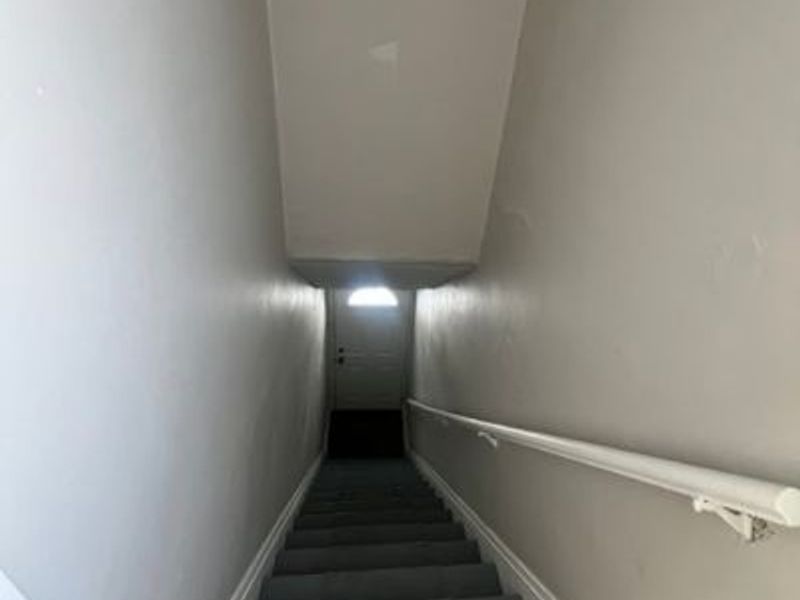 3415 E 113th Street, Cleveland, OH 44104 Photo 13