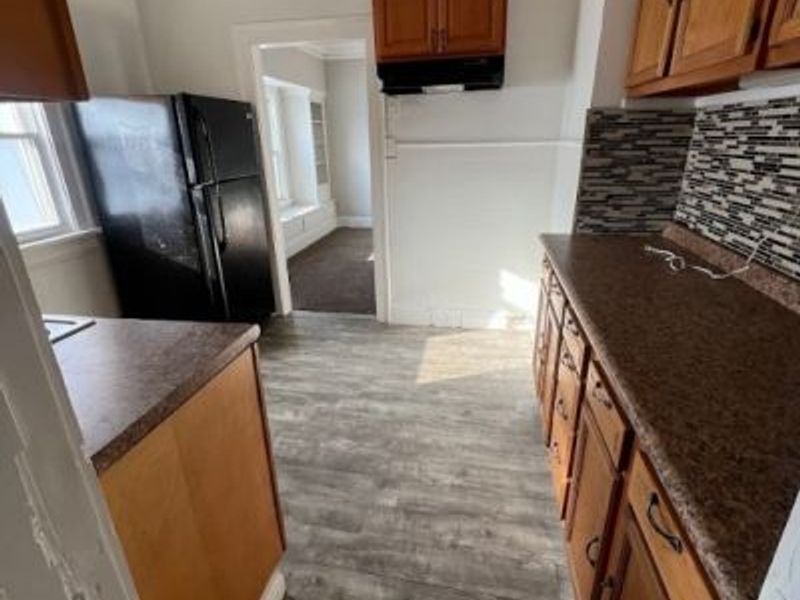 3415 E 113th Street, Cleveland, OH 44104 Photo 14