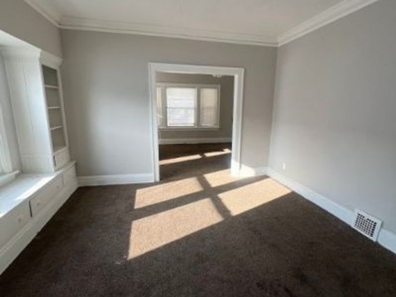 3415 E 113th Street, Cleveland, OH 44104 Photo 17