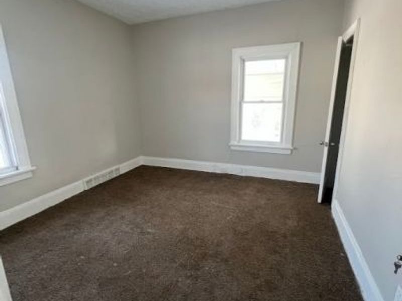 3415 E 113th Street, Cleveland, OH 44104 Photo 18