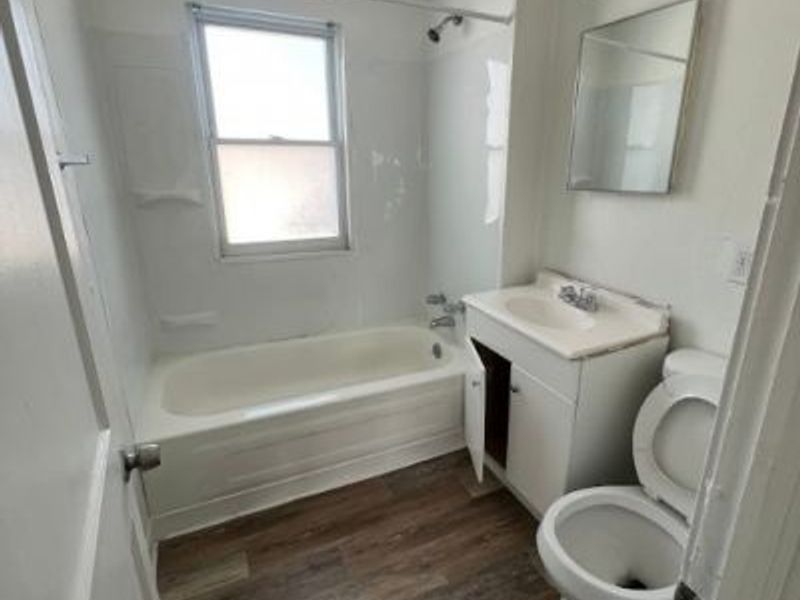 3415 E 113th Street, Cleveland, OH 44104 Photo 19