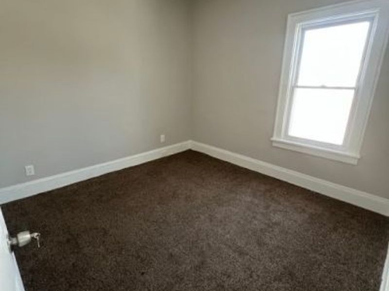 3415 E 113th Street, Cleveland, OH 44104 Photo 20