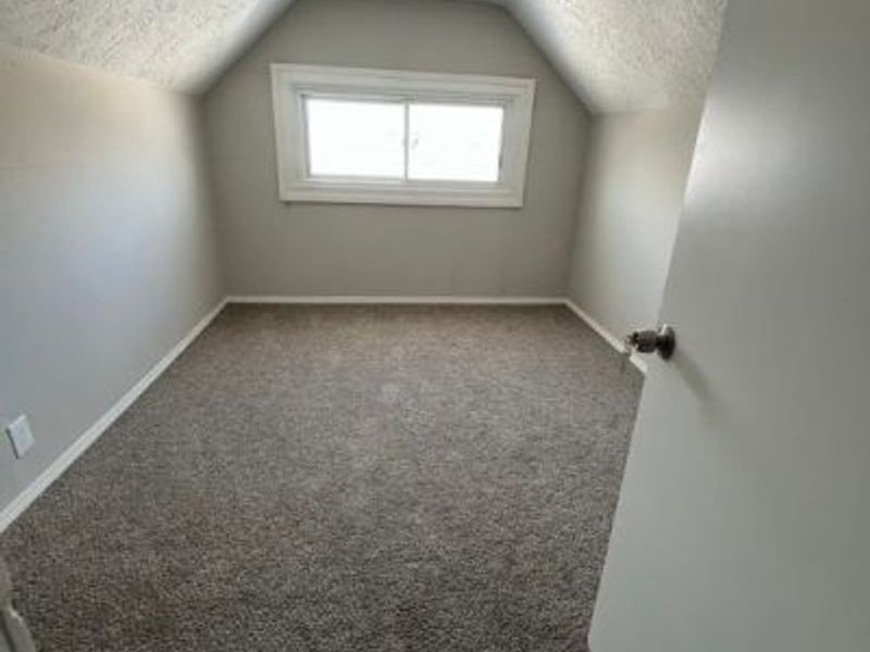 3415 E 113th Street, Cleveland, OH 44104 Photo 22