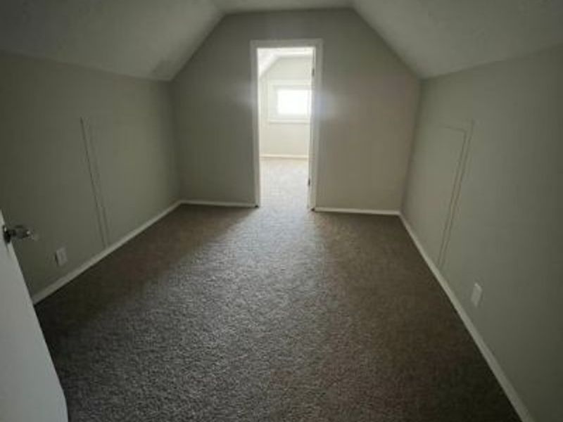 3415 E 113th Street, Cleveland, OH 44104 Photo 23