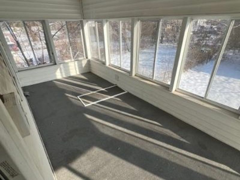 3415 E 113th Street, Cleveland, OH 44104 Photo 25