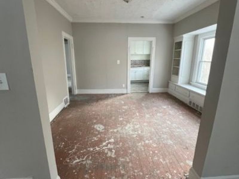 3415 E 113th Street, Cleveland, OH 44104 Photo 3