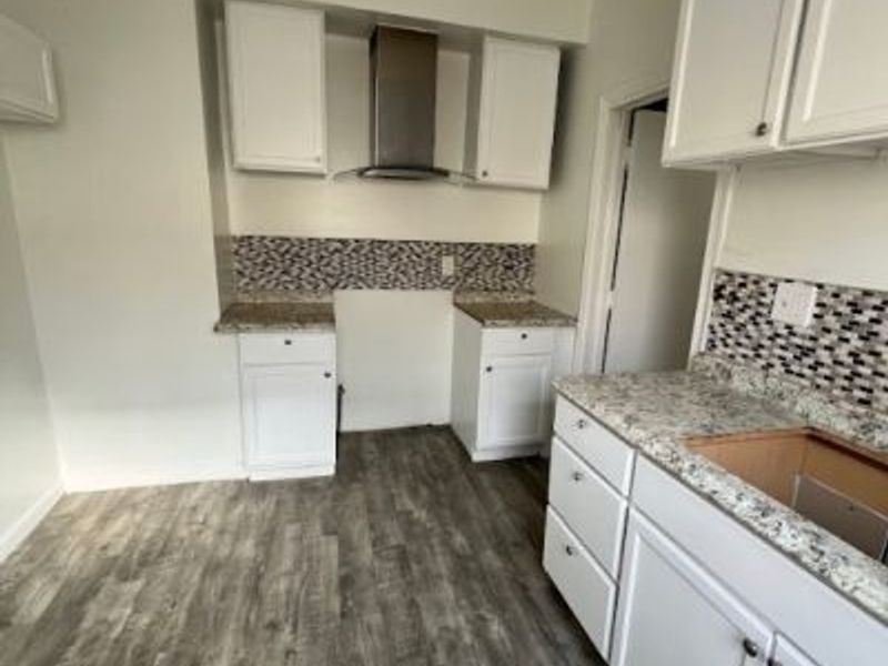 3415 E 113th Street, Cleveland, OH 44104 Photo 5