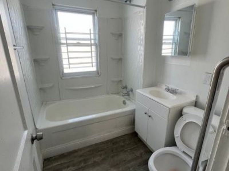 3415 E 113th Street, Cleveland, OH 44104 Photo 6