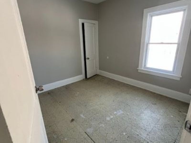 3415 E 113th Street, Cleveland, OH 44104 Photo 7