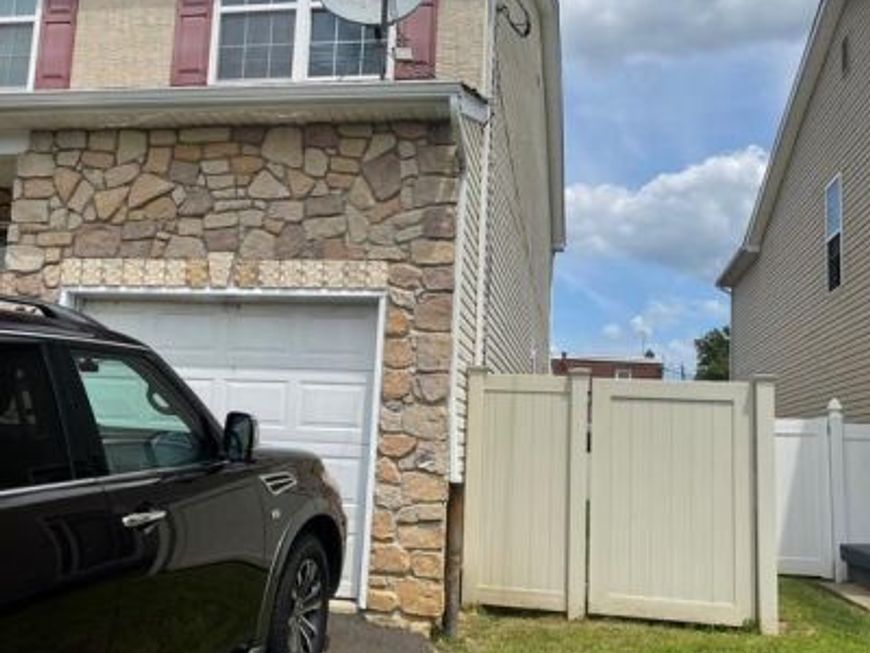 1917 Fuller St NE Fuller St, Philadelphia, PA 19152 Main Photo